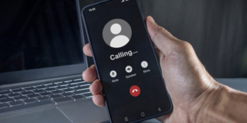 Τρεις συλλήψεις στην Κατερίνη: Απάτη «λογιστή» με 55.000 ευρώ