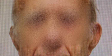 Τρόμος με τον 89χρονο πιστολέρο - Το χρονικό της υπόθεσης που θυμίζει «Φαρ Ουέστ»