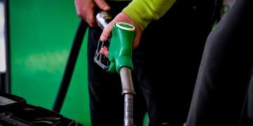 Βαριά «καμπάνα» σε έξι πρατήρια για υπέρβαση του πλαφόν καυσίμων