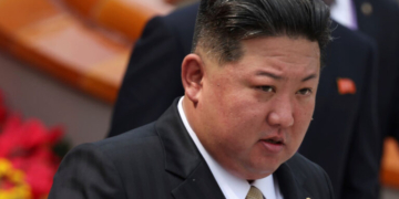 Βόρεια Κορέα: Οι εκτελέσεις έχουν αυξηθεί μετά την πανδημία της Covid-19