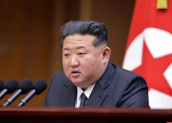 Βόρεια Κορέα: Πυρηνικές δοκιμές με πυραύλους εξοπλισμένους με κεφαλές διασποράς