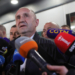 Βουλευτικές εκλογές στη Βουλγαρία: Αυτοδυναμία για τον φιλορώσο Ρούμεν Ράντεφ