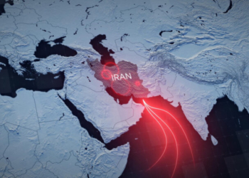 WSJ: Ρεσάλτο σε πλοία που συνδέονται με το Ιράν σχεδιάζει ο αμερικανικός στρατός