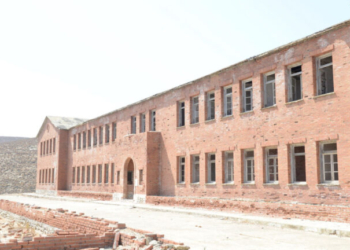 WWF Ελλάς: Νέα εποχή για τη Γυάρο με την υπογραφή Προεδρικού Διατάγματος