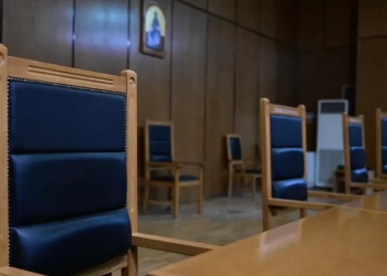 Ξεκίνησε η δίκη για την έκρηξη στους Αμπελόκηπους - «Προβληματική η χρήση του 187Α»