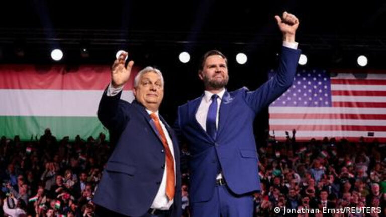 Ξηλώνεται (κι άλλο) το πουλόβερ στην ΕΕ