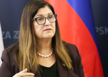 ΥΠΕΞ Παλαιστίνης προς ΣΑ του ΟΗΕ: Το Ισραήλ επιδιώκει την «κατάρρευση» της Παλαιστινιακής Αρχής