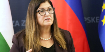 ΥΠΕΞ Παλαιστίνης προς ΣΑ του ΟΗΕ: Το Ισραήλ επιδιώκει την «κατάρρευση» της Παλαιστινιακής Αρχής