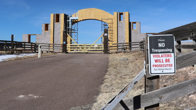 Υπόθεση Έπσταϊν: Ντόπια κορίτσια κάνουν νέες καταγγελίες για κακοποίηση στο ράντσο του