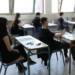 Υπουργείο Παιδείας: Αναρτήθηκαν τα διαγωνίσματα προσομοίωσης των Πανελλαδικών Εξετάσεων