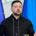 Ζελένσκι: Θα συνεχίσουμε να επεκτείνουμε το εύρος των πληγμάτων κατά της Ρωσίας
