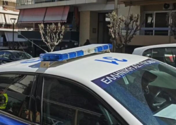 Ζωγράφου: Προφυλακίστηκε ο 54χρονος για τον θάνατο της μητέρας και της αδερφής του