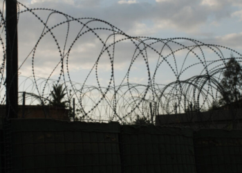 11 συλλήψεις για την αιματηρή συμπλοκή με 2 νεκρούς στις φυλακές Νιγρίτας