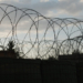 11 συλλήψεις για την αιματηρή συμπλοκή με 2 νεκρούς στις φυλακές Νιγρίτας