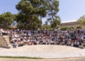 13η Διεθνής Εβδομάδα του ΕΛΜΕΠΑ στα Χανιά