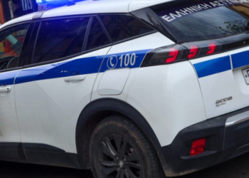 2 συλλήψεις για πορνογραφία ανηλίκων και παράβαση της νομοθεσίας περί προσωπικών δεδομένων