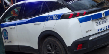 2 συλλήψεις για πορνογραφία ανηλίκων και παράβαση της νομοθεσίας περί προσωπικών δεδομένων