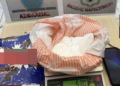 22χρονος συνελήφθη στον Πειραιά με μισό κιλό κοκαΐνης