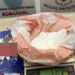22χρονος συνελήφθη στον Πειραιά με μισό κιλό κοκαΐνης
