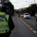 23 χρονος έτρεχε με 178 αντί για 90 χλμ την ώρα στην εθνική οδό Θεσσαλονίκης – Ν. Μουδανιών
