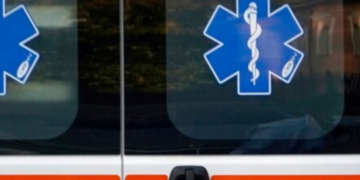 5 Ιταλοί έχασαν τη ζωή τους εξερευνώντας υποβρύχιο σπήλαιο στις Μαλβίδες