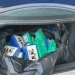 ΑΑΔΕ-ΔΕΟΣ: 46 κιλά κοκαΐνης αξίας 1,7 εκατ. ευρώ κατασχέθηκαν στο λιμάνι του Πειραιά