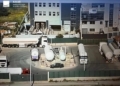 ΑΑΔΕ: Εξάρθρωσε κύκλωμα λαθρεμπορίου με «πλοκάμια» και στην Κρήτη – Κατέσχεσε 293.000 λίτρα υγραερίου