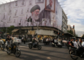 Αδιέξοδο στη Μέση Ανατολή: Οι 5 όροι της Ουάσινγκτον και οι κόκκινες γραμμές της Τεχεράνης