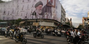 Αδιέξοδο στη Μέση Ανατολή: Οι 5 όροι της Ουάσινγκτον και οι κόκκινες γραμμές της Τεχεράνης