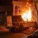 Αυστραλία: Συγκρούσεις έξω από νοσοκομείο όπου νοσηλεύεται άνδρας ο οποίος σκότωσε 5χρονο κορίτσι