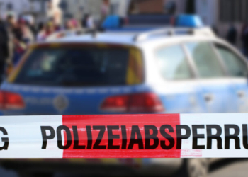 Αυστρία: Τρεις νεκροί από πυροβολισμούς έξω από εστιατόριο