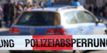 Αυστρία: Τρεις νεκροί από πυροβολισμούς έξω από εστιατόριο