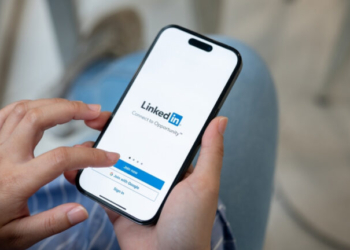 Αυστριακή ΜΚΟ καταγγέλλει το LinkedIn για παράνομη πώληση ψηφιακών δεδομένων των χρηστών