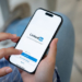 Αυστριακή ΜΚΟ καταγγέλλει το LinkedIn για παράνομη πώληση ψηφιακών δεδομένων των χρηστών