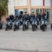 Αυτά είναι τα νέα οχήματα της ΕΛ.ΑΣ. - Η δωρεά από τον Όμιλο ΔΕΗ στην Άμεση Δράση Αττικής
