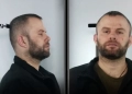 Αυτοί είναι οι δράστες της ληστείας στο Θέρμο Αιτωλοακαρνανίας - Στη δημοσιότητα τα στοιχεία και οι φωτογραφίες τους