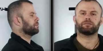 Αυτοί είναι οι δράστες της ληστείας στο Θέρμο Αιτωλοακαρνανίας - Στη δημοσιότητα τα στοιχεία και οι φωτογραφίες τους
