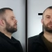 Αυτοί είναι οι δράστες της ληστείας στο Θέρμο Αιτωλοακαρνανίας - Στη δημοσιότητα τα στοιχεία και οι φωτογραφίες τους