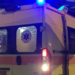 Αυτοκίνητο παρέσυρε και τραυμάτισε πολύ σοβαρά πεζό στην Πετρούπολη