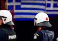 Αυξημένα μέτρα ασφαλείας από την ΕΛΑΣ για το Final Four της Euroleague
