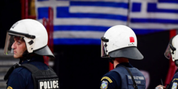 Αυξημένα μέτρα ασφαλείας από την ΕΛΑΣ για το Final Four της Euroleague