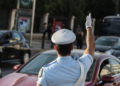 Αυξημένα μέτρα ασφαλείας και κυκλοφοριακές ρυθμίσεις για το Euroleague Final Four στο ΟΑΚΑ