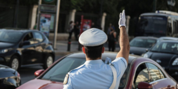 Αυξημένα μέτρα ασφαλείας και κυκλοφοριακές ρυθμίσεις για το Euroleague Final Four στο ΟΑΚΑ