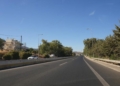 Αγία Πελαγία: Προβληματισμός για τη νέα χάραξη του ΒΟΑΚ