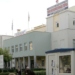 Άγνωστοι έκλεψαν ιατρικό μηχάνημα αξίας 25.000 ευρώ από το Γενικό Κρατικό Νίκαιας