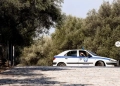 Αγωνία για το μακάβριο εύρημα στα Χανιά: Εντοπίστηκε σορός άνδρα
