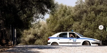 Αγωνία για το μακάβριο εύρημα στα Χανιά: Εντοπίστηκε σορός άνδρα