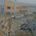 Αιματηρό επεισόδιο στις φυλακές Δομοκού – 33χρονος τραυμάτισε συγκρατούμενό του με αιχμηρό αντικείμενο