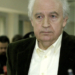Αλέξανδρος Γιωτόπουλος: Τι είχε αποκαλύψει ο «Φάκελος 17Ν» για τον «Λάμπρο»