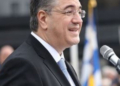 Αλεξανδρούπολη-Πύθιο: Το έργο των 277 εκατ. ευρώ που συνδέει το Αιγαίο με τη Μαύρη Θάλασσα